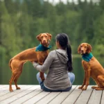 vizsla dog puppies for sale